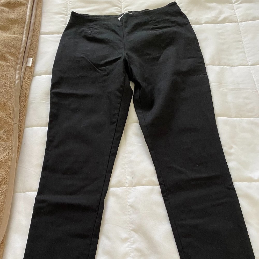Calvin Klein Pants